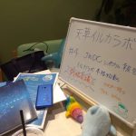 イルカラボ#４　日本クジライルカウォッチング協議会シンポジウム参加報告